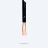 Professional Masking Applicator