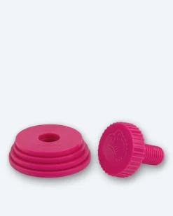 Profi-Ausrollstab 50 cm
