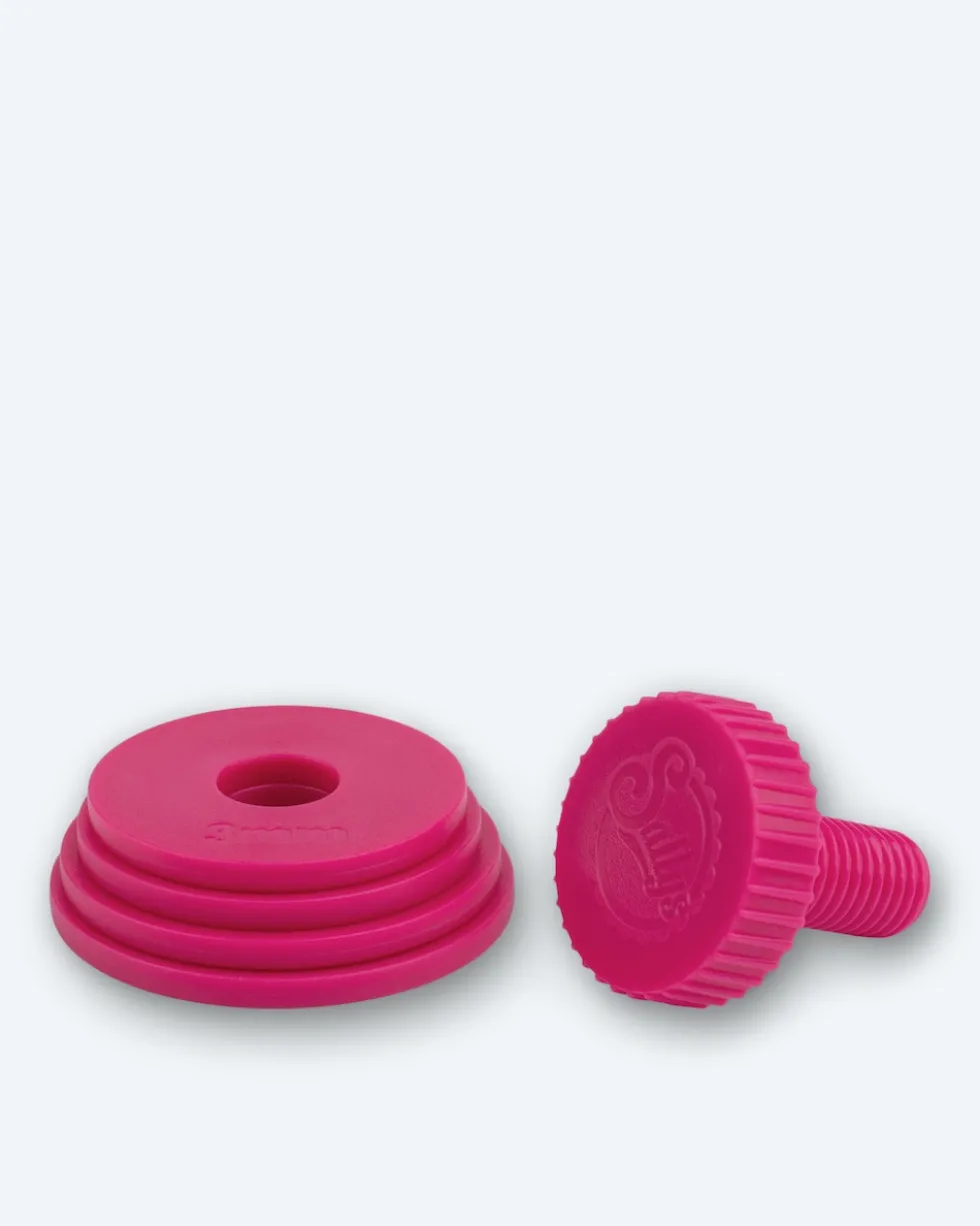 Profi-Ausrollstab 50 cm