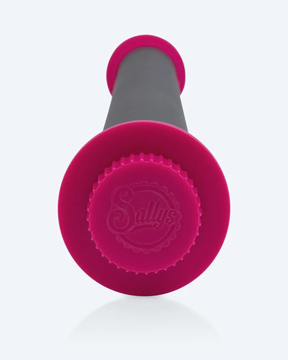 Profi-Ausrollstab 50 cm