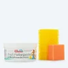 Profi-Polierpaste, 500 g