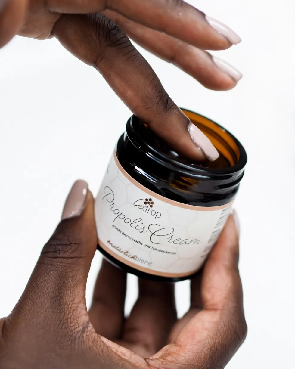 Propolis Creme