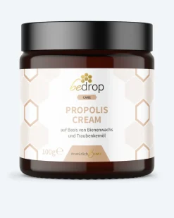 Propolis Creme