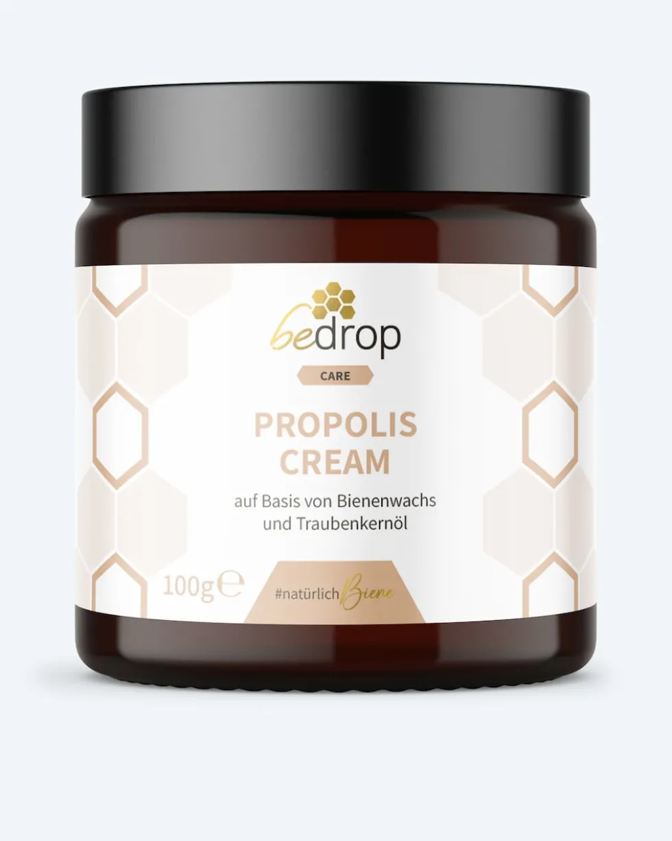Propolis Creme