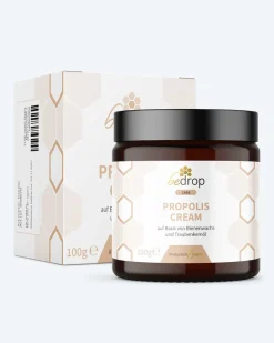 Propolis Creme