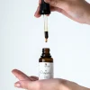 Propolis Extrakt 20 %