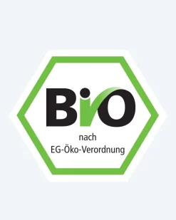 Propolis Extrakt 20 %