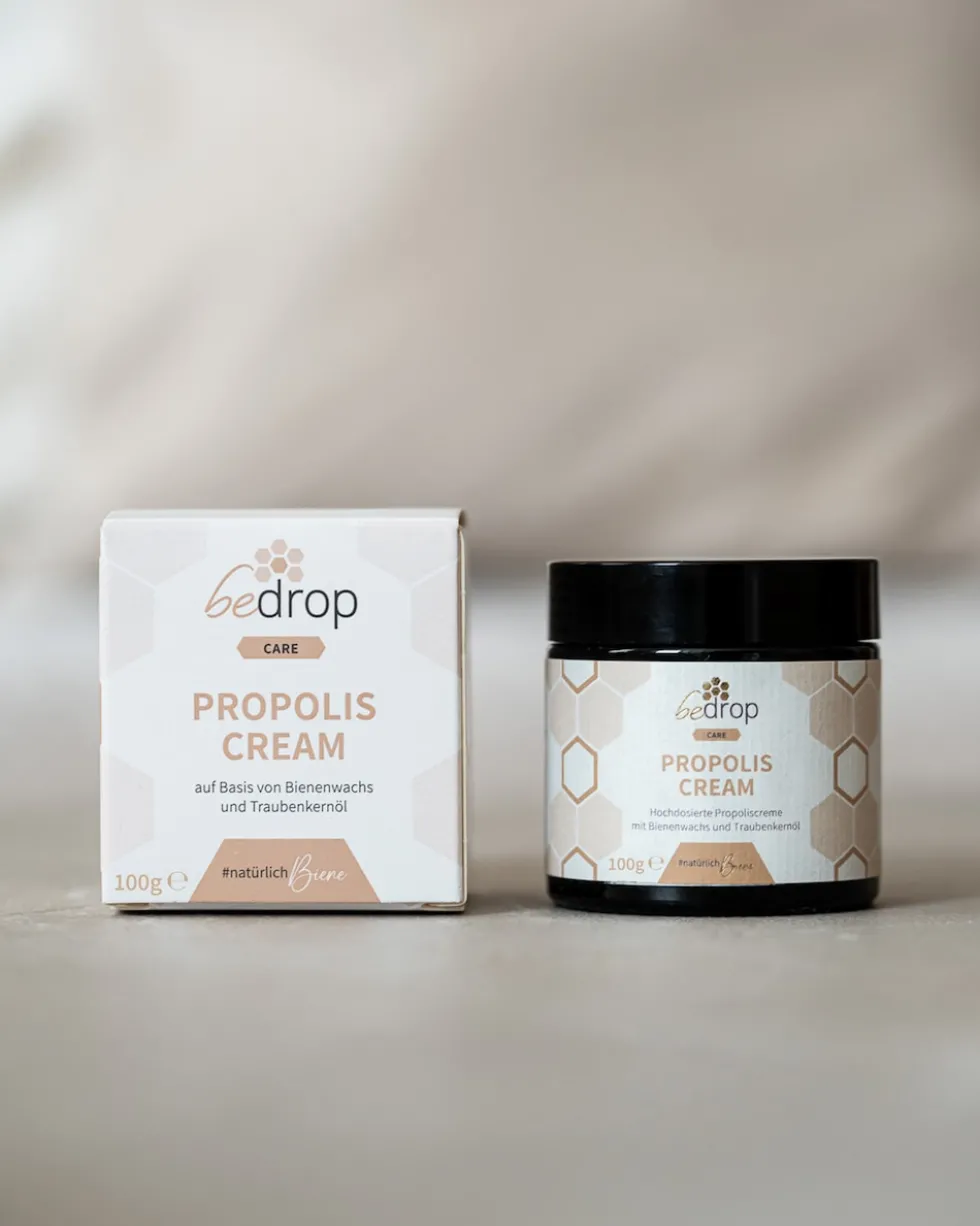 Propolis Power Set, 2tlg.