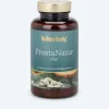 ProstaNatur Plus, 120 Kps.