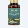 ProstaNatur Plus, 120 +10 Kps.