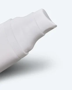 Protect & Care Face Fluid SPF50