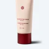 Protecting Face & Body Set
