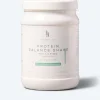 Protein Balance Shake, 440 g