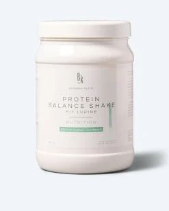 Protein Balance Shake, 440 g