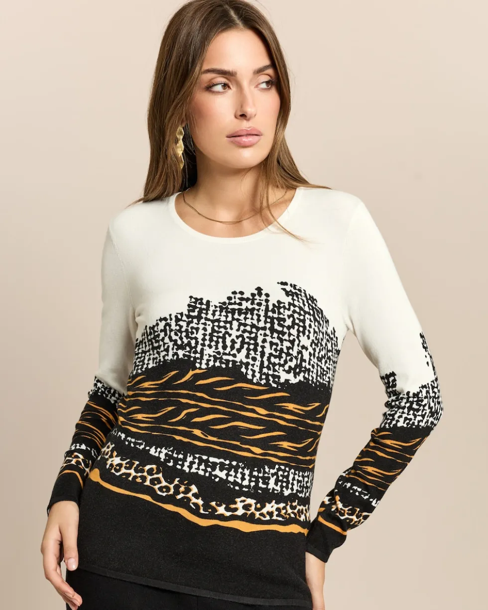 Pullover