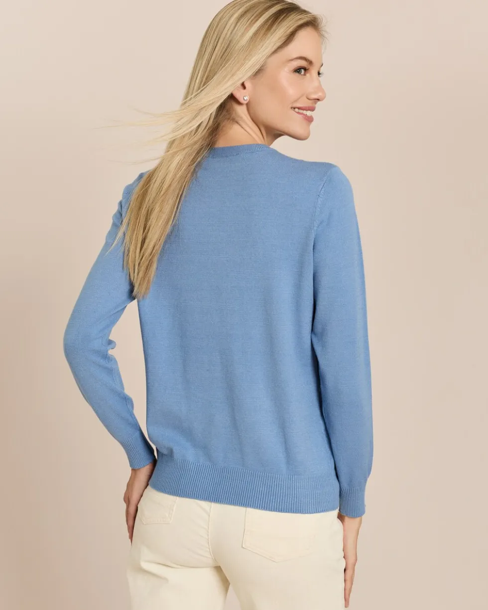 Pullover