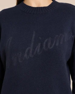 Pullover Andiamo