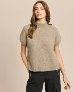Pullunder