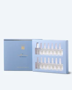 Pure Hyaluron 14x 2 ml