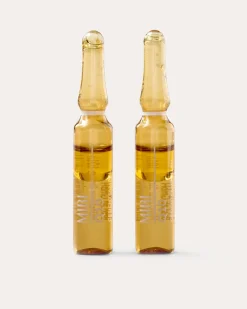 Q10 Ampoules 14x 2 ml