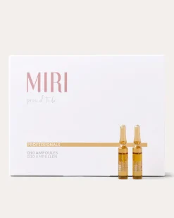 Q10 Ampoules 14x 2 ml