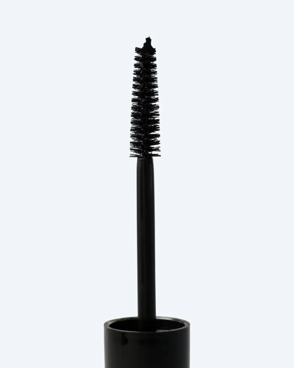 Quick & Easy Waterproof Mascara, Duo