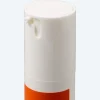 Radiance Perfection Serum