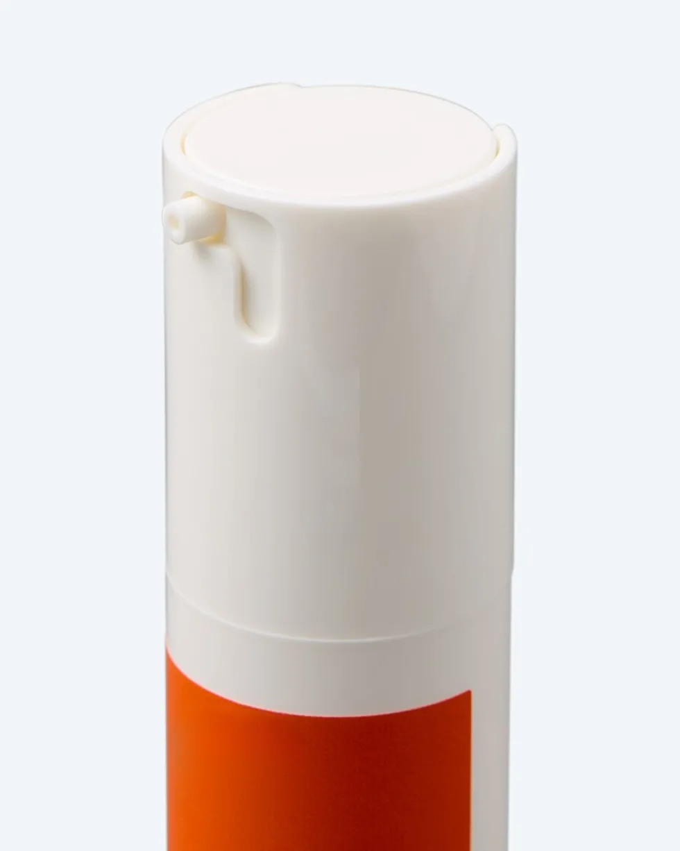 Radiance Perfection Serum