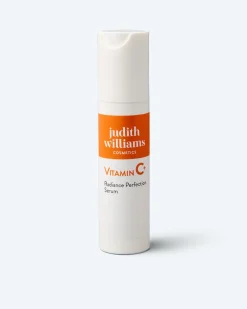 Radiance Perfection Serum