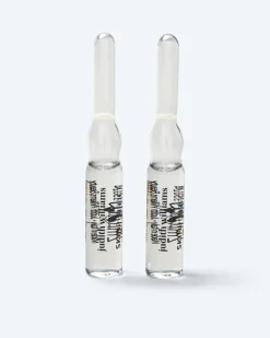 Radiant Glow Ampoules