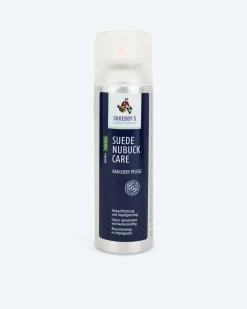 Rauleder-Pflegespray