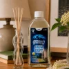 Raumduft mit Glasflacon, 2x 500 ml