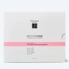 RCA Growth Factor Ampoules