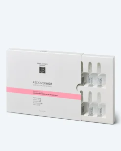 RCA Growth Factor Ampoules