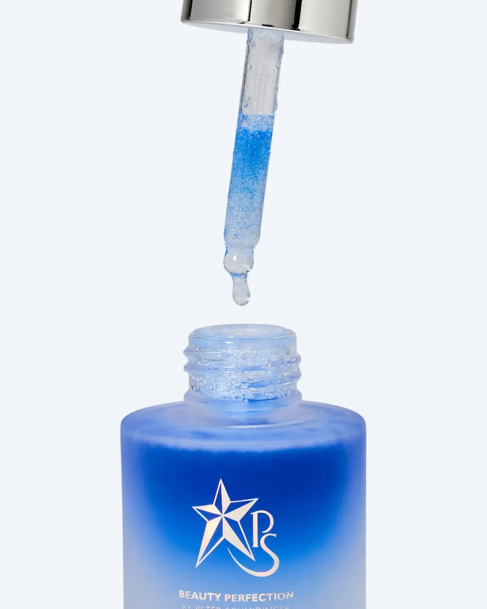 Reactivation Cell Infusion F-Z-Z3