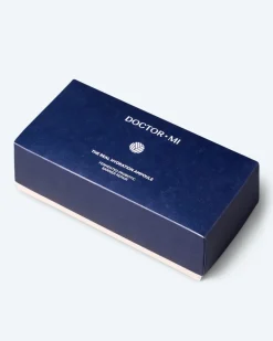 Real Hydration Ampoules