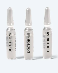 Real Hydration Ampoules