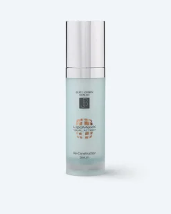 Re-Construction Serum