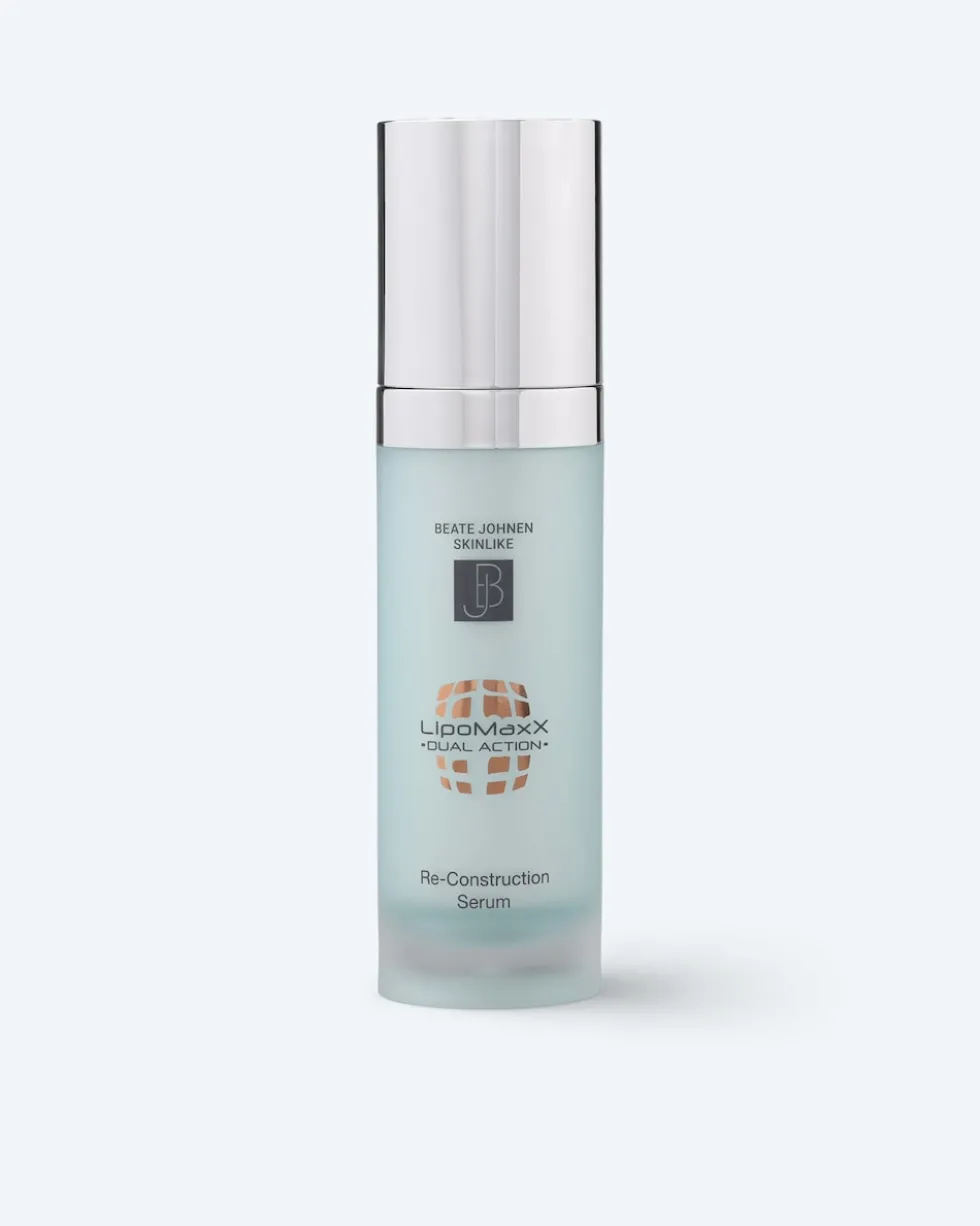 Re-Construction Serum