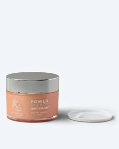 Recover & Energy Mask