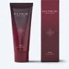 Refining Mask