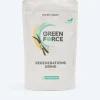 Regenerationsdrink, 500 g