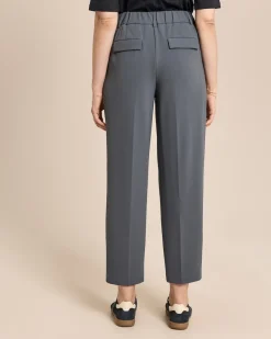 Relaxed Techno Stretch Hose