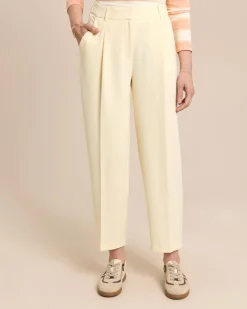 Relaxed Techno Stretch Hose