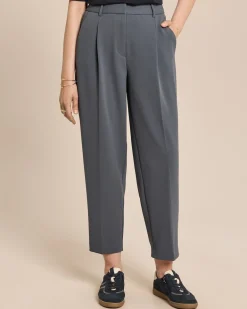 Relaxed Techno Stretch Hose