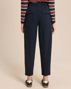 Relaxed Techno Stretch Hose