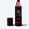 Renewing Intense Night Treatment
