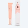Renewing Lip Peeling Balm