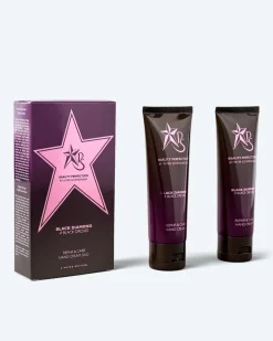 Repair & Care Hand Cream, Duo