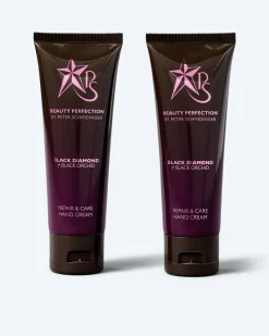 Repair & Care Hand Cream, Duo